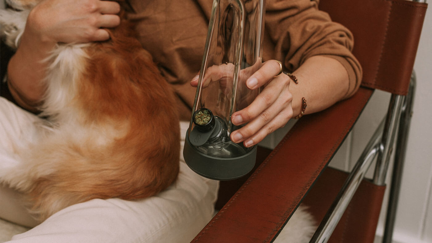 Amazing Bong Shapes and Epic Styles to Consider When Buying Designer Bongs