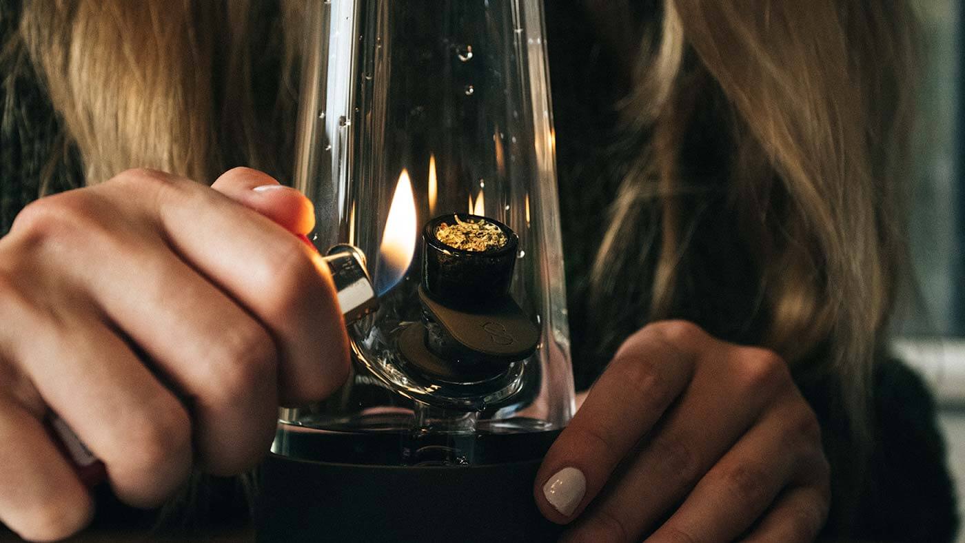 Bong Buying Tips: How to Select the Best One for You