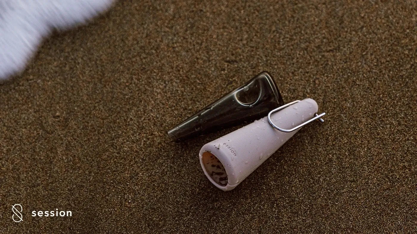 Cost-Effective Pipe Maintenance and Cleaning Tips