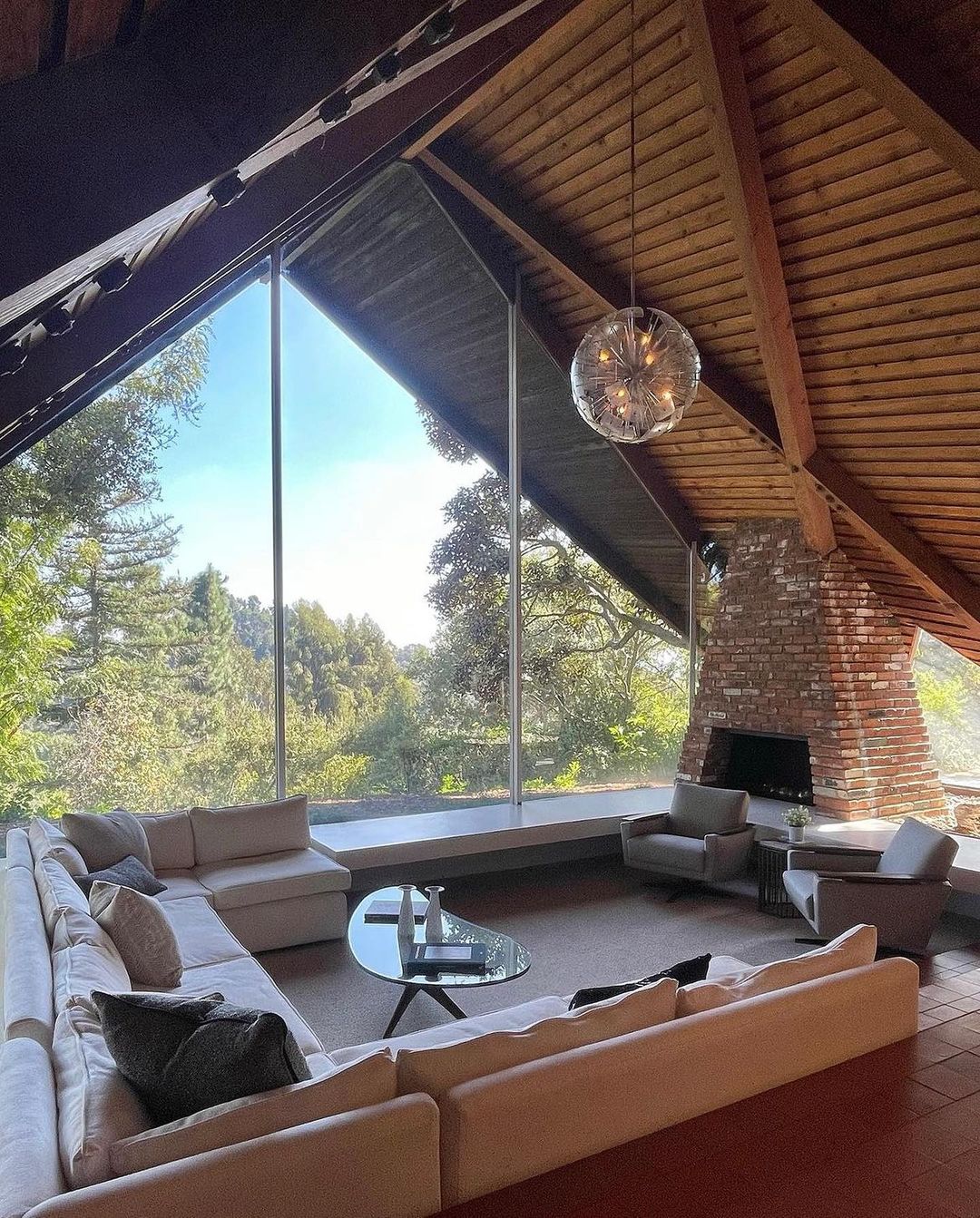 Stebel House. Los Angels, CA