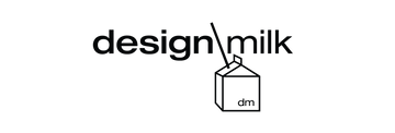 logoAward winning modern design smoking accessory company Session Goods featured in: Design Milk