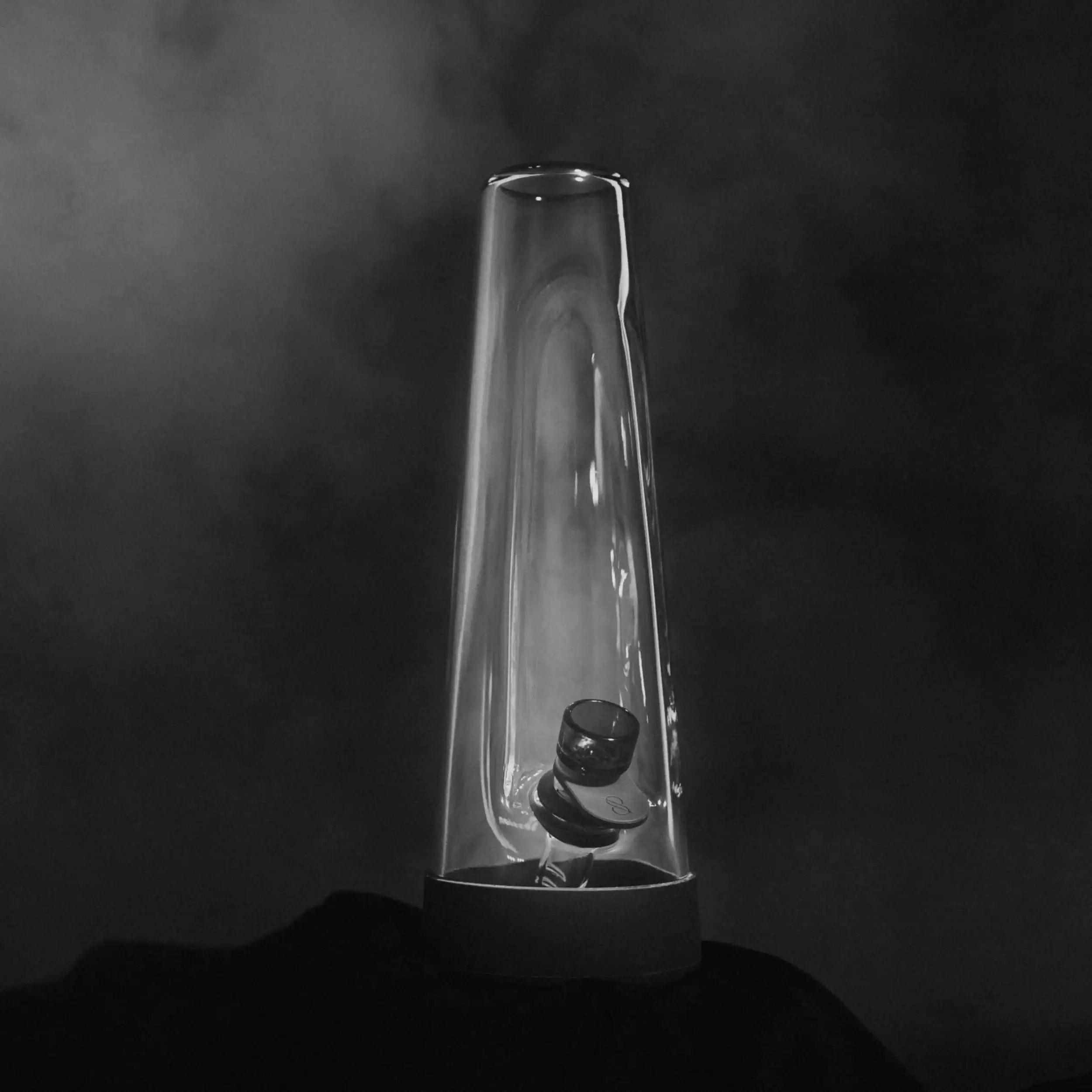 Session Goods: Elevate Your Smoking Experience with Premium Accessories