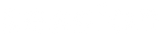 Session Goods logo: A fusion of sophistication and style.