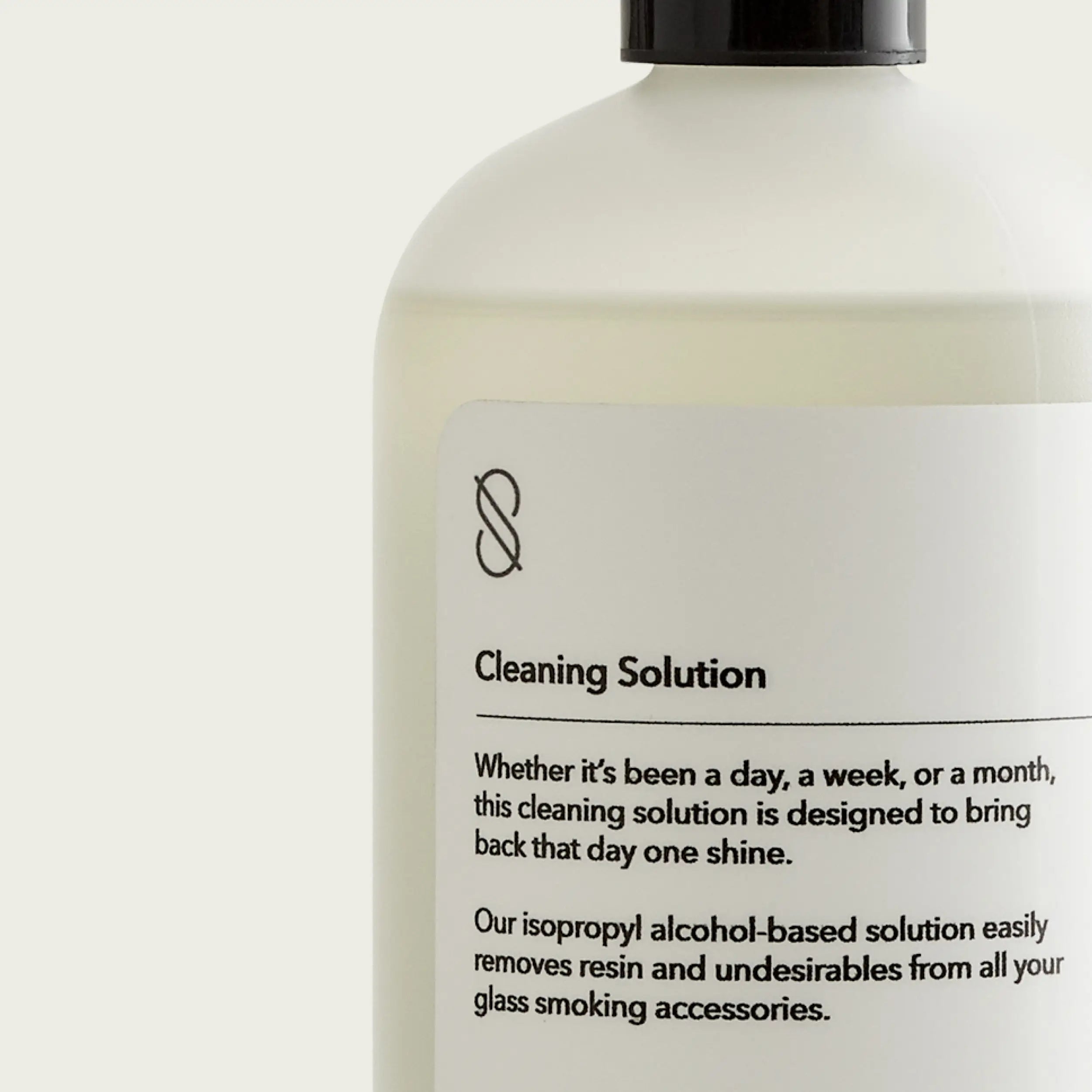Session's Cleaning Kit: Quality Tools for a Fresh Smoking Experience