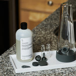 Treat Mom to the perfect Mother's Day gift - our curated bundle!