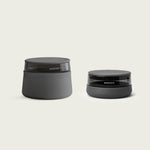 Keep Your Herbs Fresh: Session Goods Stash Jar and Ashtray Bundle