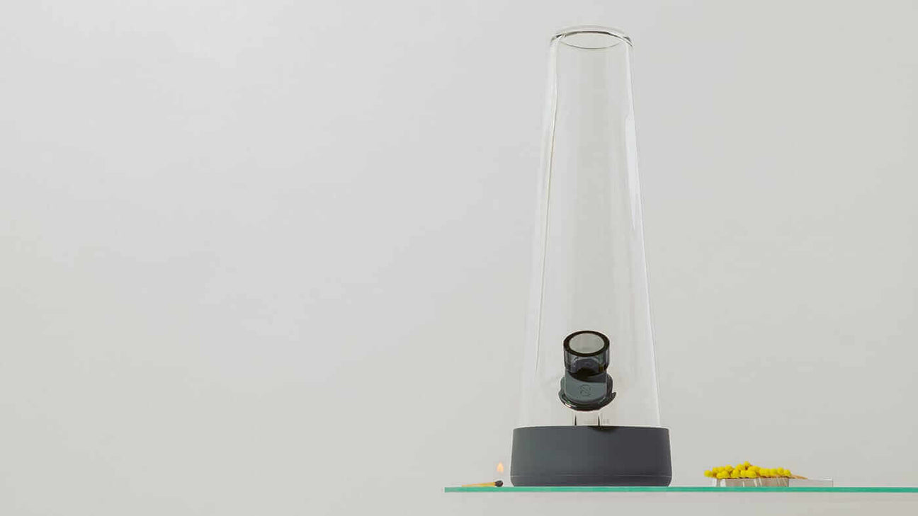 History-of-bongs.jpg?v=1696711619&width=