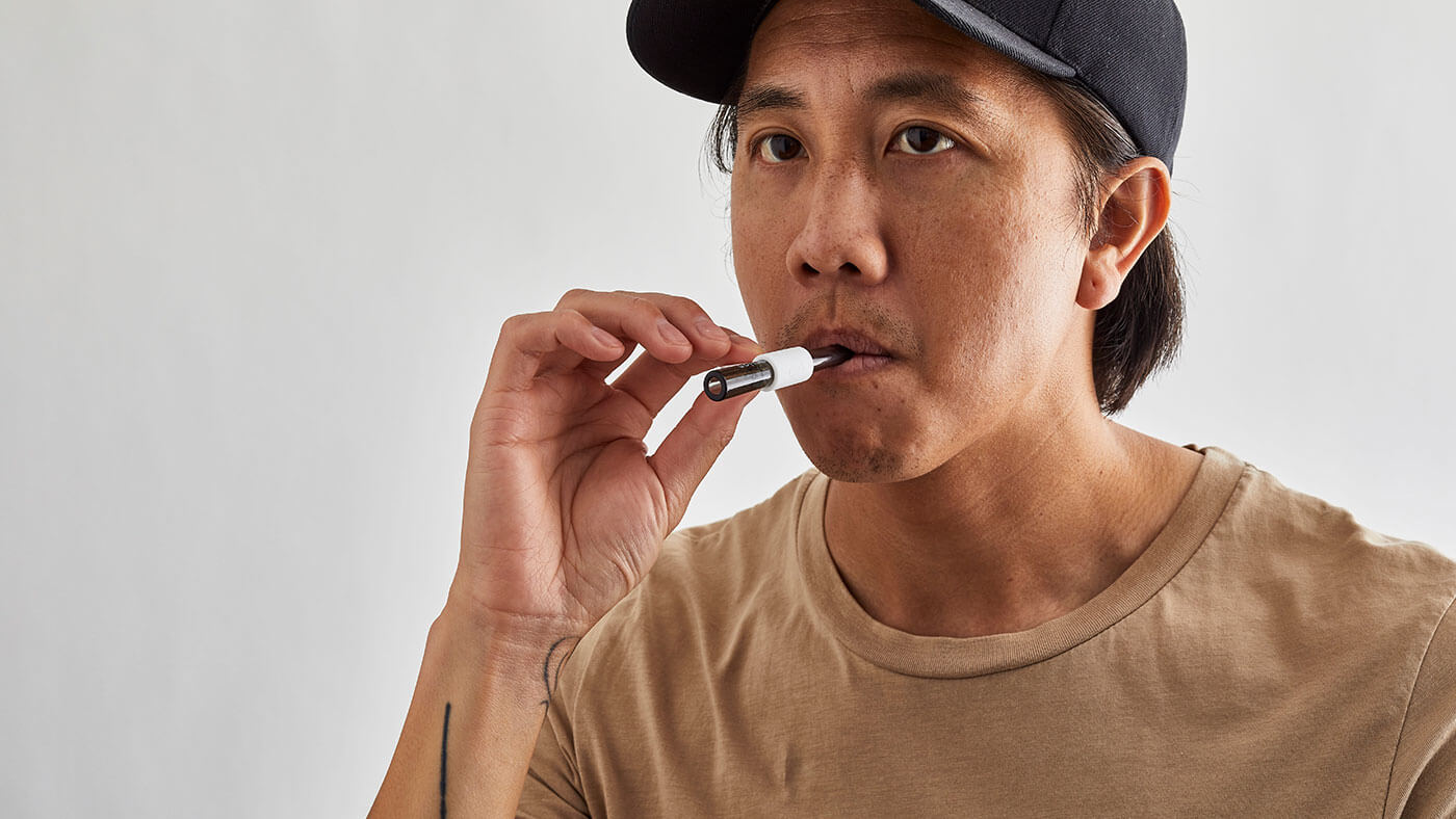 Why a Glass One-Hitter Pipe is a Must-Have for Every Smoker