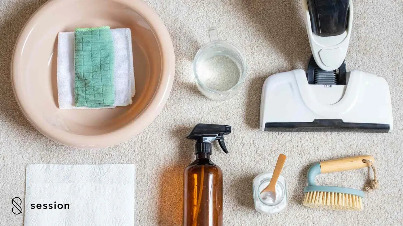How To Get Bong Water Smell Out Of Carpet how-to-get-bong-water-smell-out-of-carpet