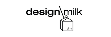 Rolling Stone logoAward winning modern design smoking accessory company Session Goods featured in: Design Milk