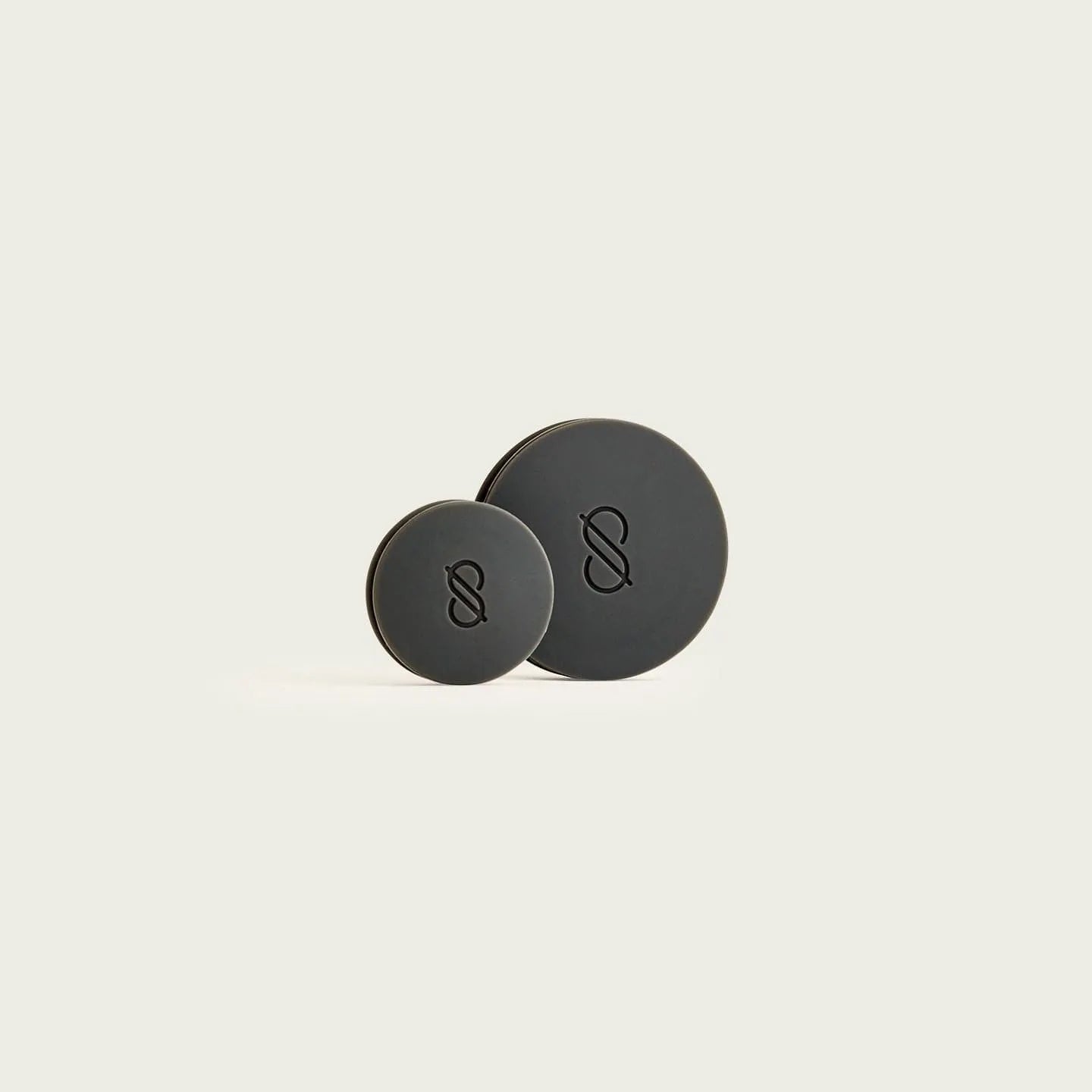Cleaning Caps