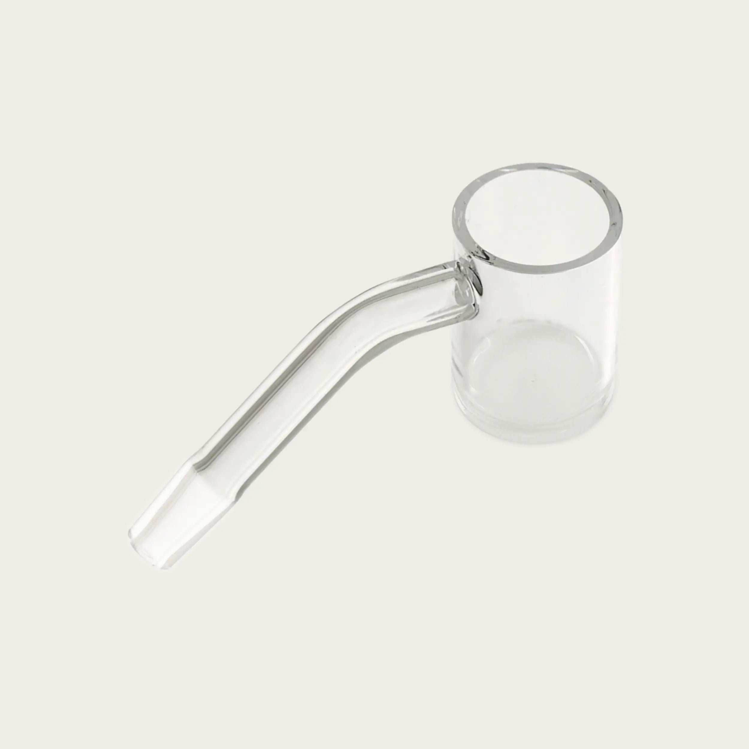 10mm quartz banger – durable and high-quality nail for optimal dabbing experience