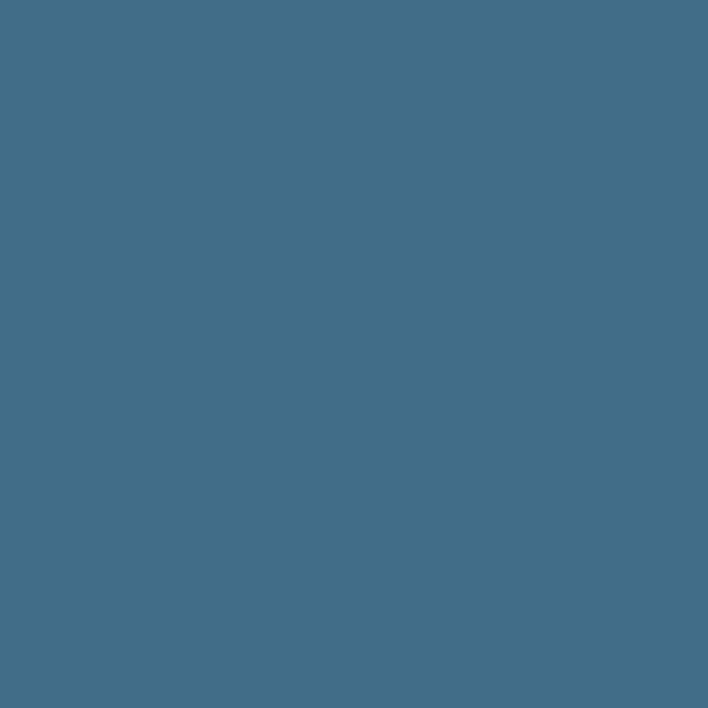 affiliate marketing social snowball influencers and content creators.