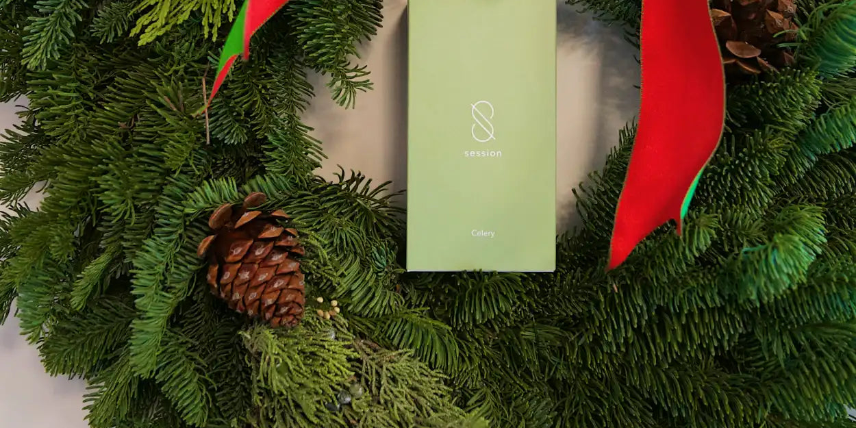 Best gifts under $100. Stocking stuffers for stoners