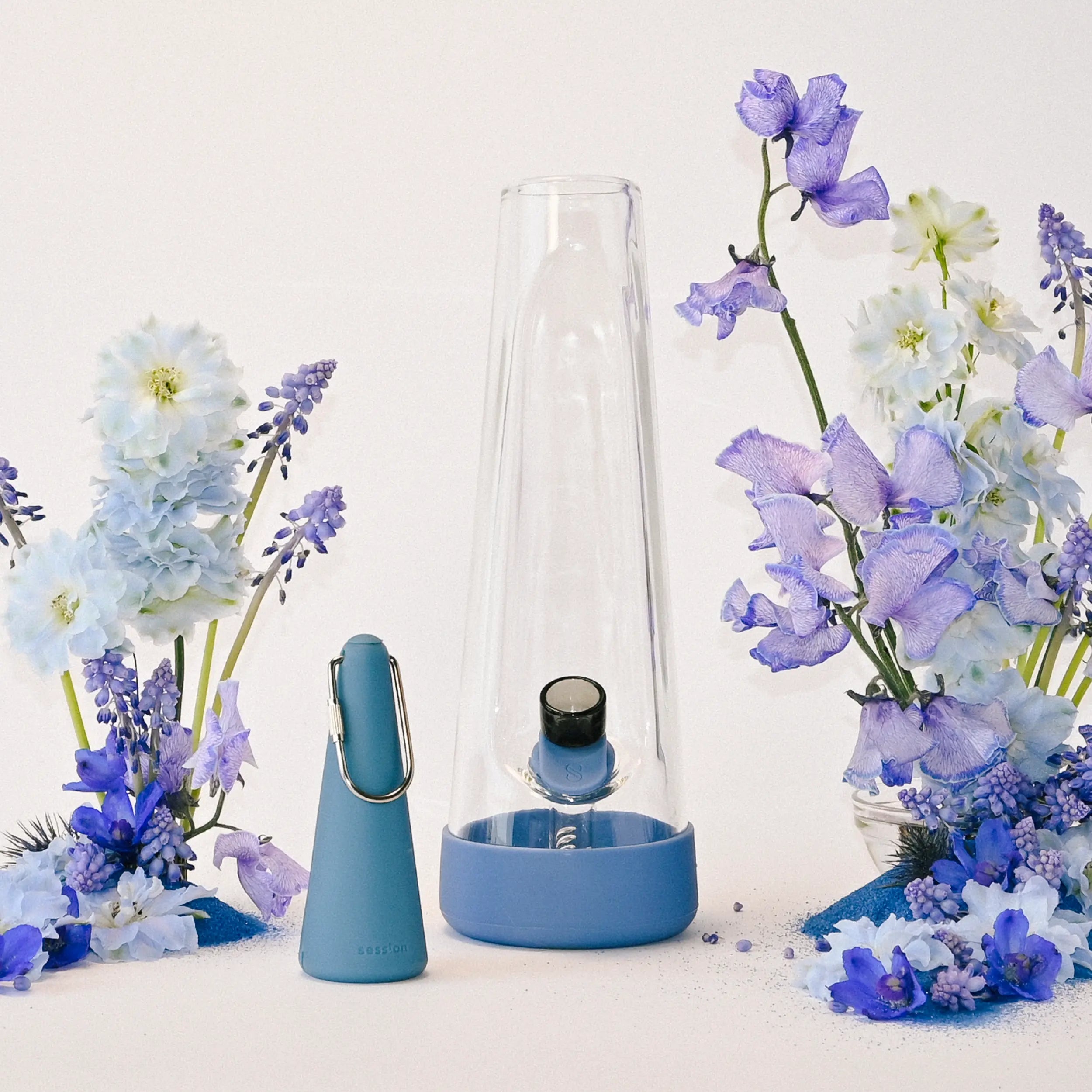 Surprise Mom with a special gift from our Mother's Day collection!