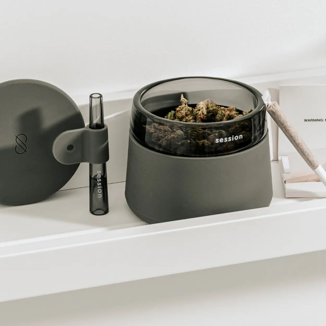 The perfect gifts for stoners under $100