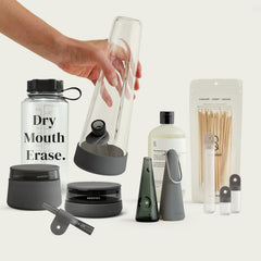 Session Goods Ultimate Bundle: Elevate Your Smoking Ritual with Premium Essentials.