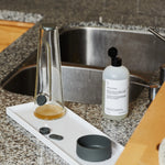 Elevate Your Cleaning Routine with Session Goods Cleaning Kit: Ideal for Glass Bongs and Pipes.