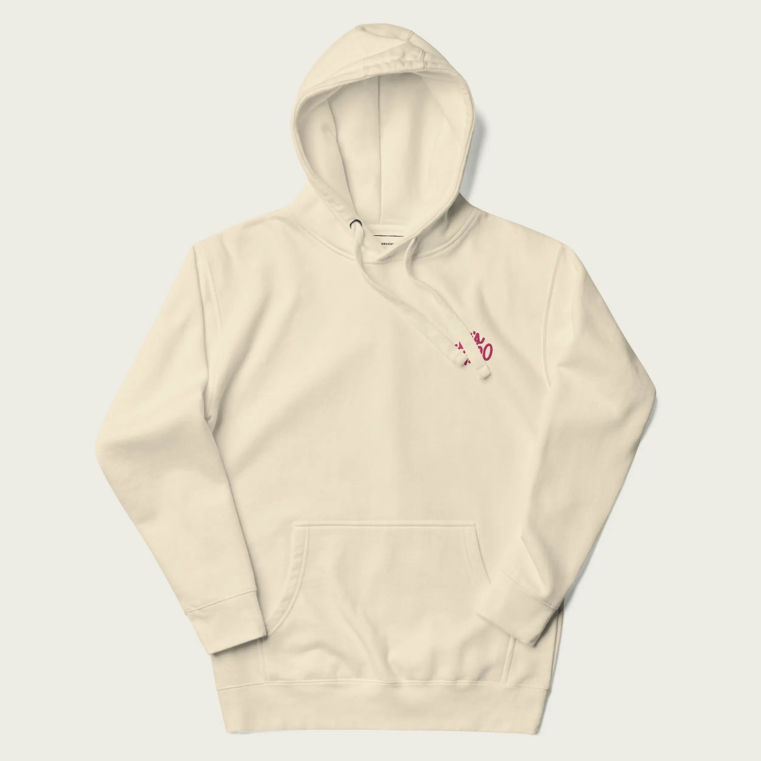 04 off white hoodie on sale