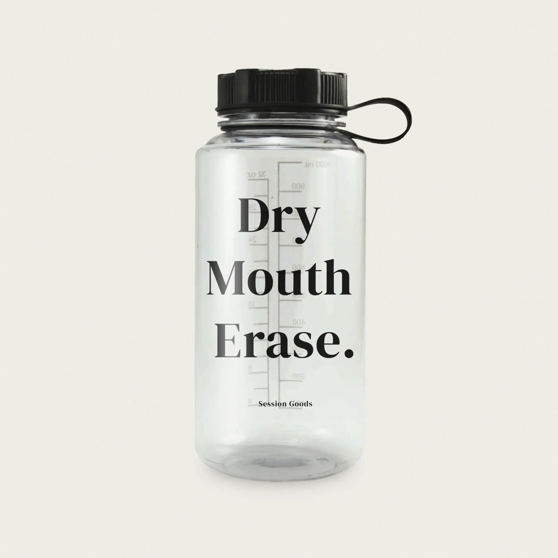 https://sessiongoods.com/cdn/shop/files/session-goods-product-leisure-merch-dry-mouth-erase-water-bottle-01.webp?v=1699385316&width=1920