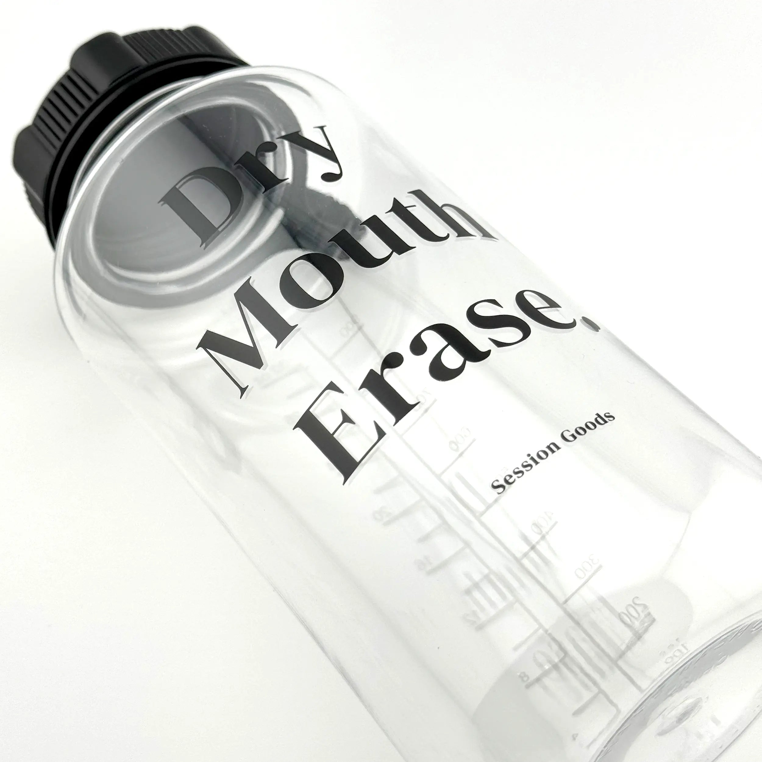 https://sessiongoods.com/cdn/shop/files/session-goods-product-leisure-merch-dry-mouth-erase-water-bottle-02.webp?v=1699385317