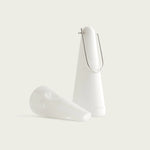 Smoking Bliss in Designer Cloud: Session's Stylish Pipe.