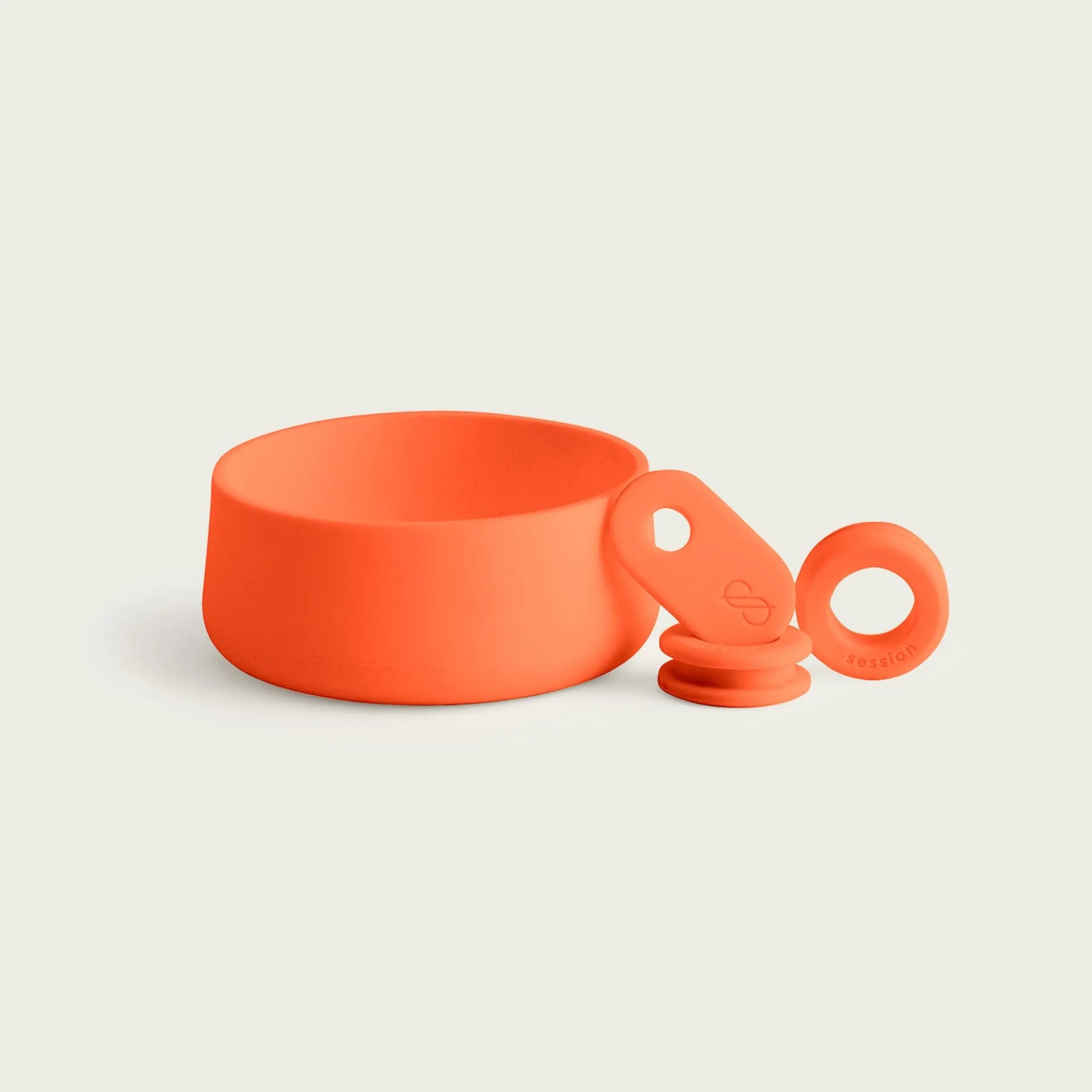 Silicone Accessories Horizon