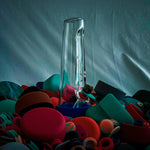 Unwrap the Halloween Mystery: Limited Edition Silicone Accessories by Session Goods.