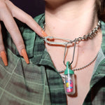 Elevate Your Stash Game with Session's Enchanting Desire Green Kit.