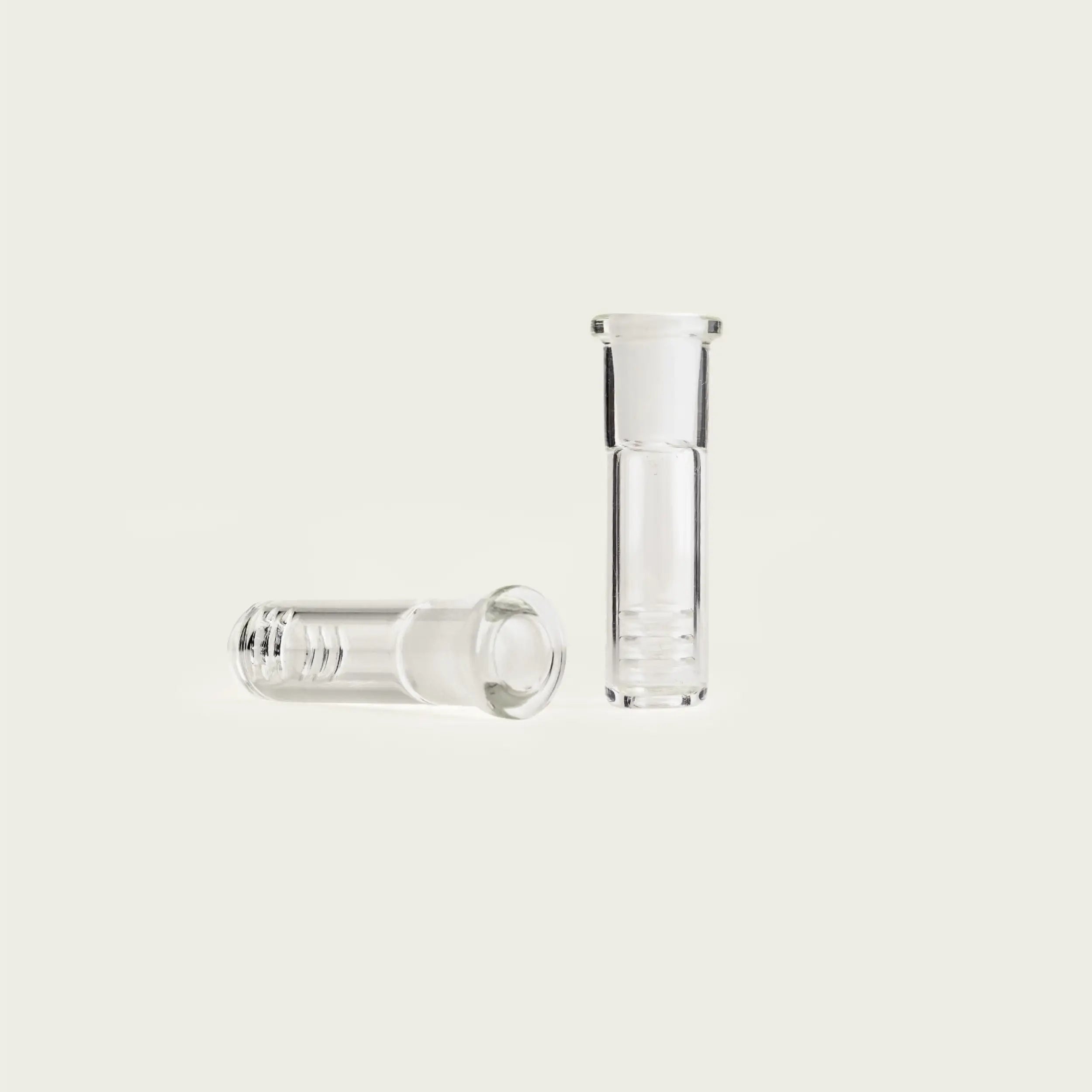 Shop Minimal Glass Bong by Session Goods- Smoking Accessories- PARA