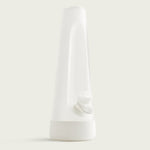 Designer Bong 