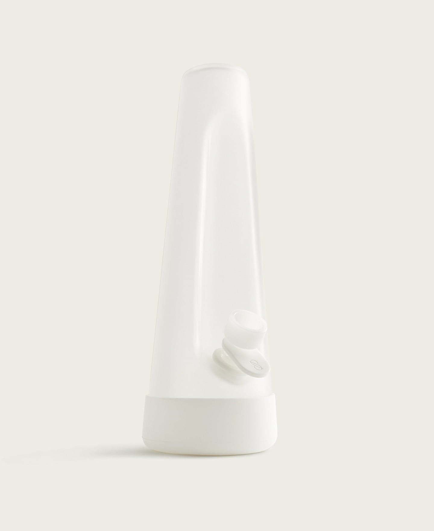Designer Bong 