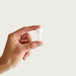 designer small bowl