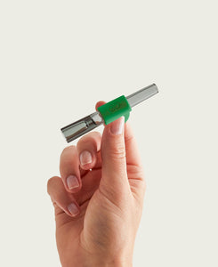 hitter pipe