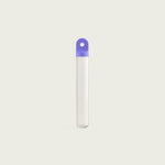 Moonlight stash tube thats portable