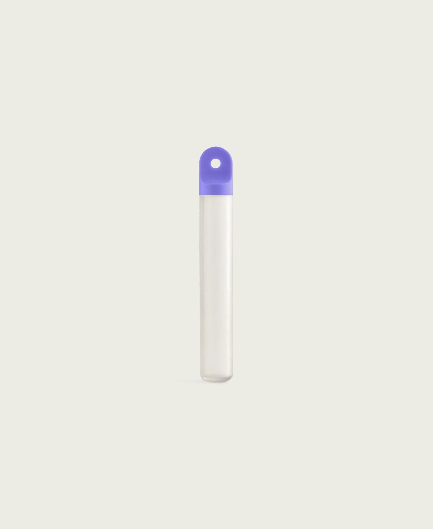 Moonlight stash tube thats portable